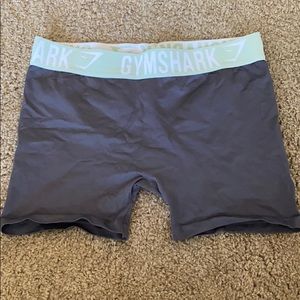 Gymshark Shorts Women’s Large